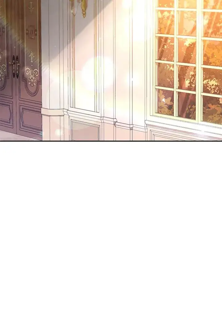 漫画《冒牌皇女的生存之道》第44话第98张图