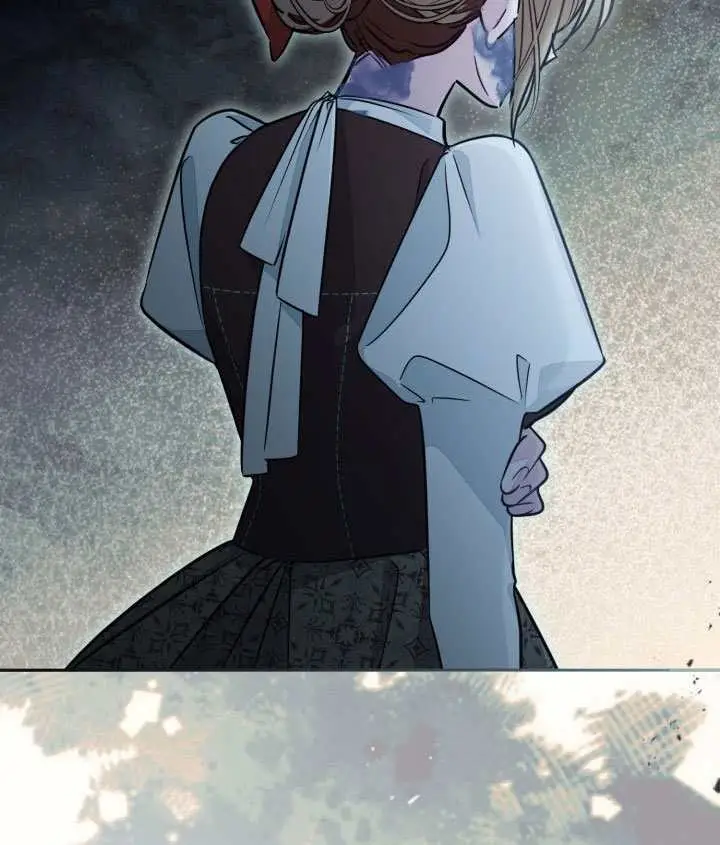 漫画《冒牌皇女的生存之道》第97话第95张图