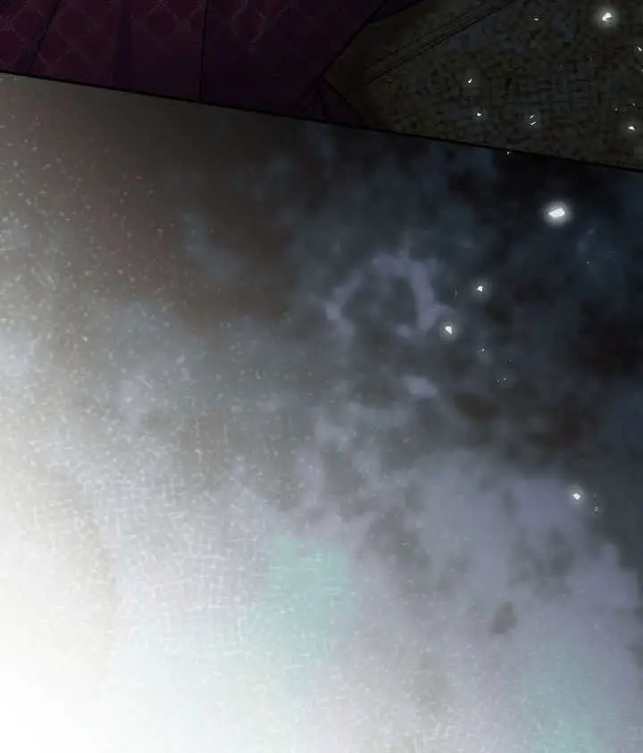漫画《冒牌皇女的生存之道》第97话第99张图