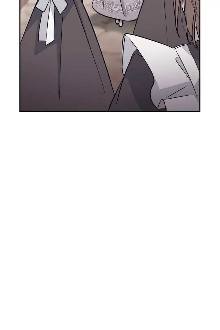漫画《冒牌皇女的生存之道》第98话第31张图