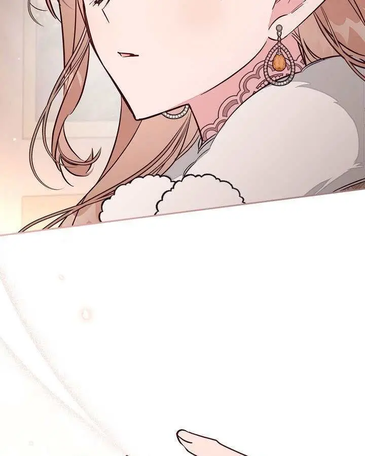 漫画《冒牌皇女的生存之道》第101话第38张图