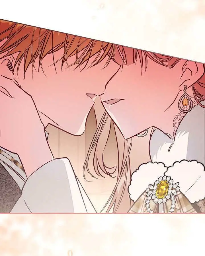 漫画《冒牌皇女的生存之道》第101话第44张图