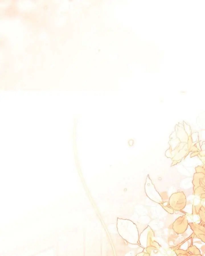 漫画《冒牌皇女的生存之道》第101话第45张图