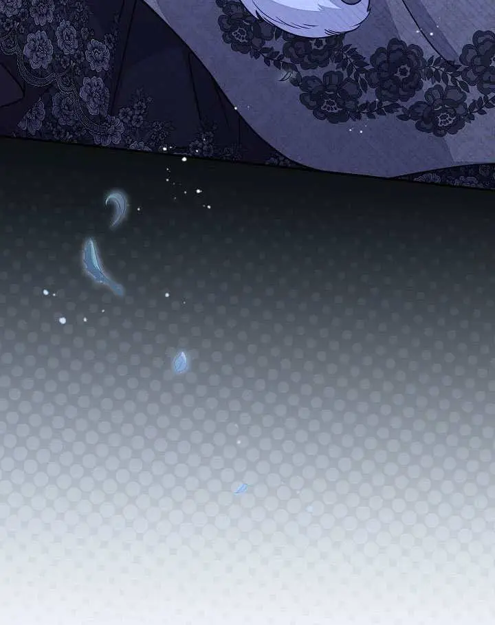 漫画《冒牌皇女的生存之道》第101话第99张图