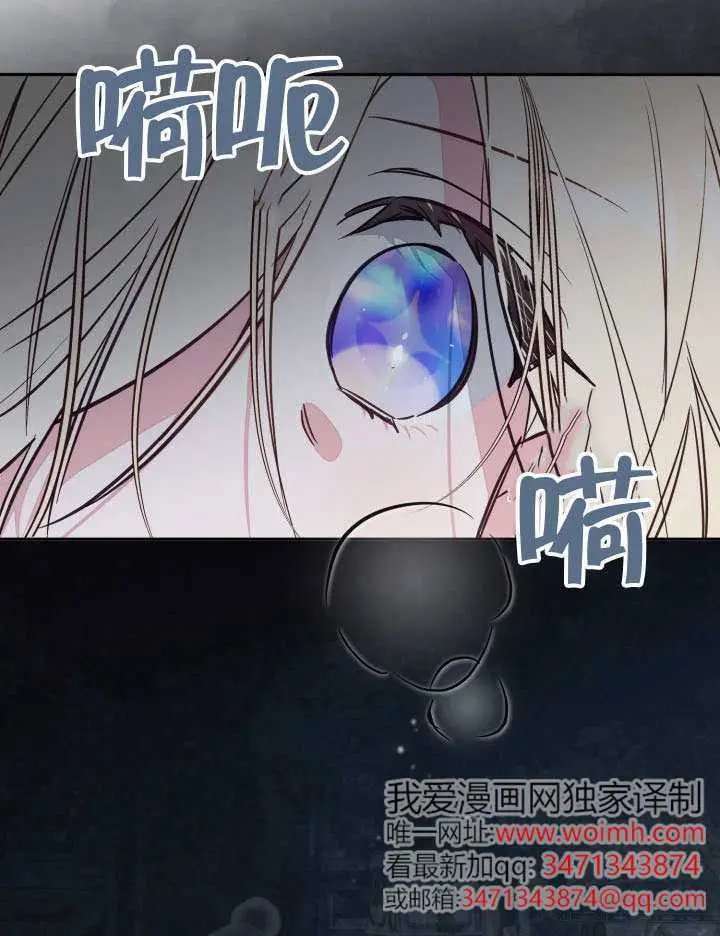 《冒牌皇女的生存之道》第103话图62
