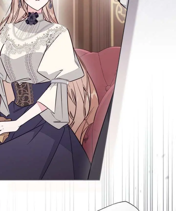 《冒牌皇女的生存之道》第104话图6