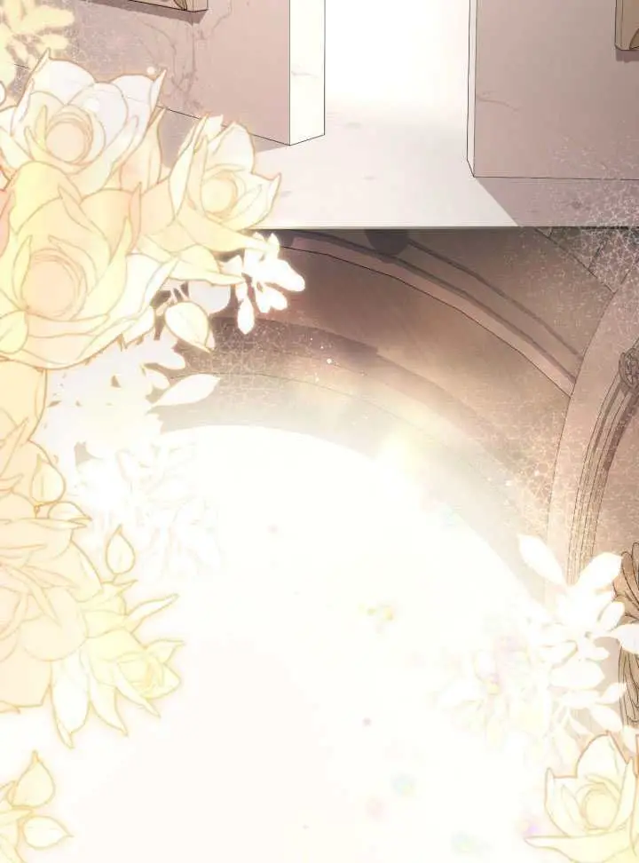漫画《冒牌皇女的生存之道》第105话第43张图