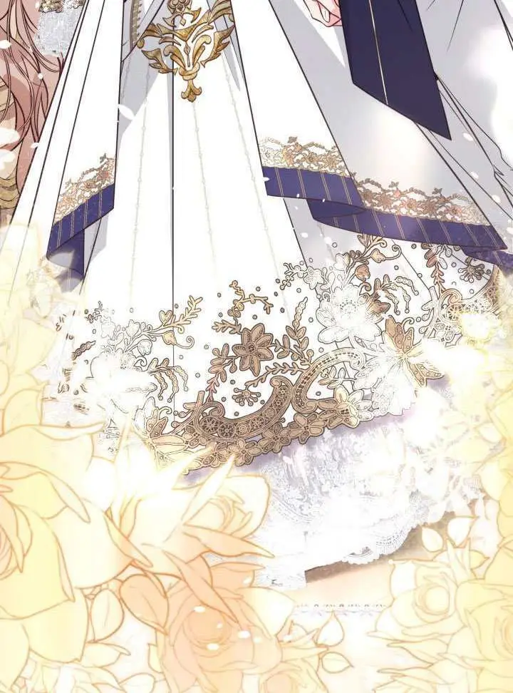 漫画《冒牌皇女的生存之道》第105话第45张图