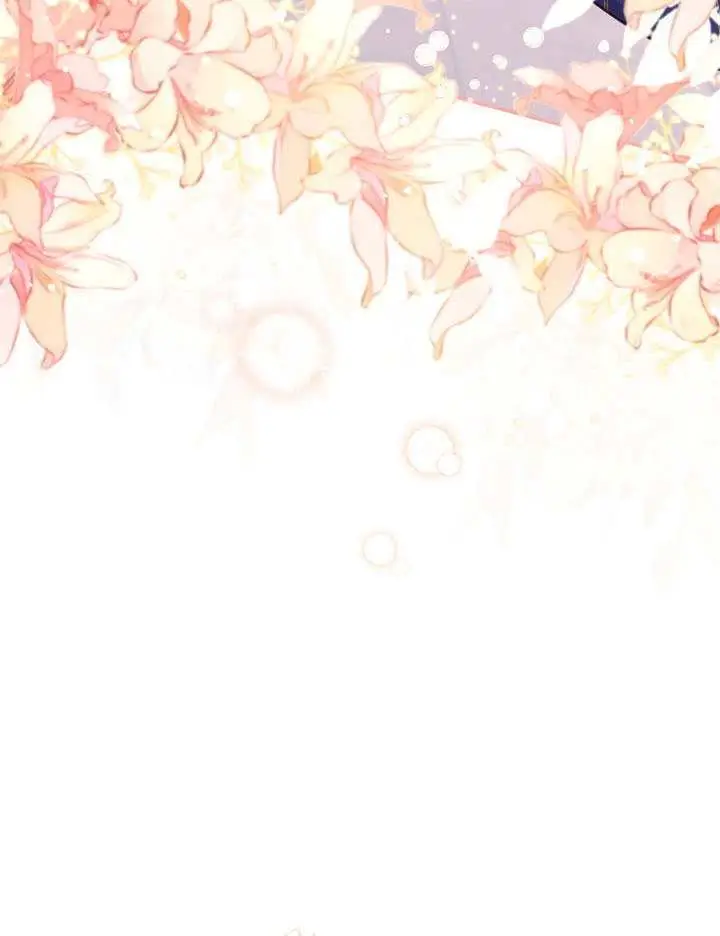 漫画《冒牌皇女的生存之道》第105话第99张图