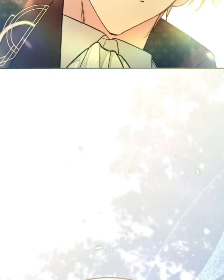 漫画《冒牌皇女的生存之道》第93话第96张图