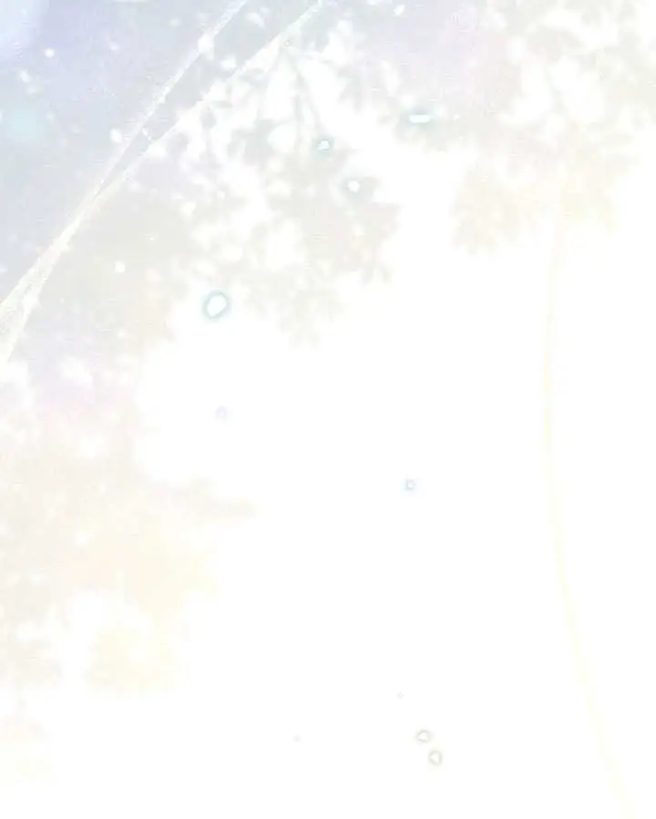 漫画《冒牌皇女的生存之道》第93话第99张图