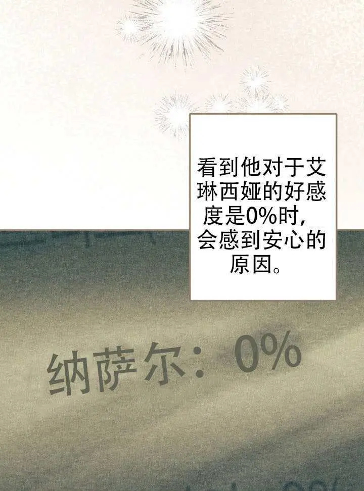漫画《冒牌皇女的生存之道》第94话第19张图
