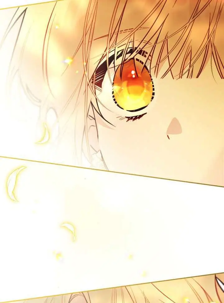 漫画《冒牌皇女的生存之道》第94话第24张图