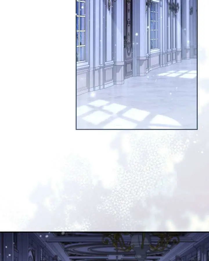漫画《冒牌皇女的生存之道》第96话第65张图