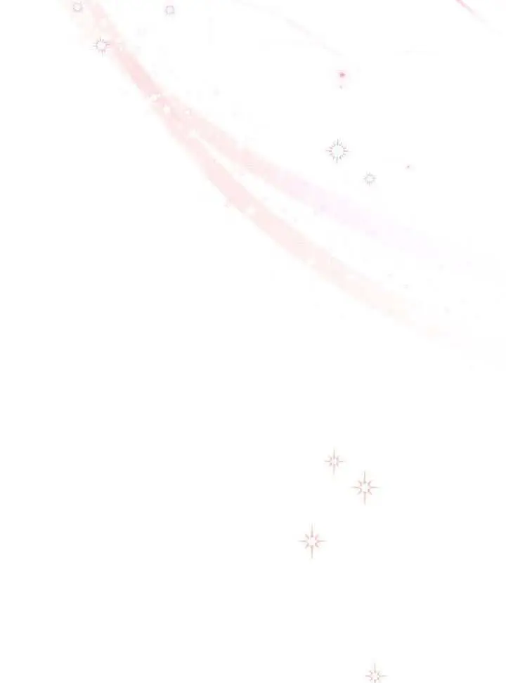 漫画《冒牌皇女的生存之道》第92话第62张图