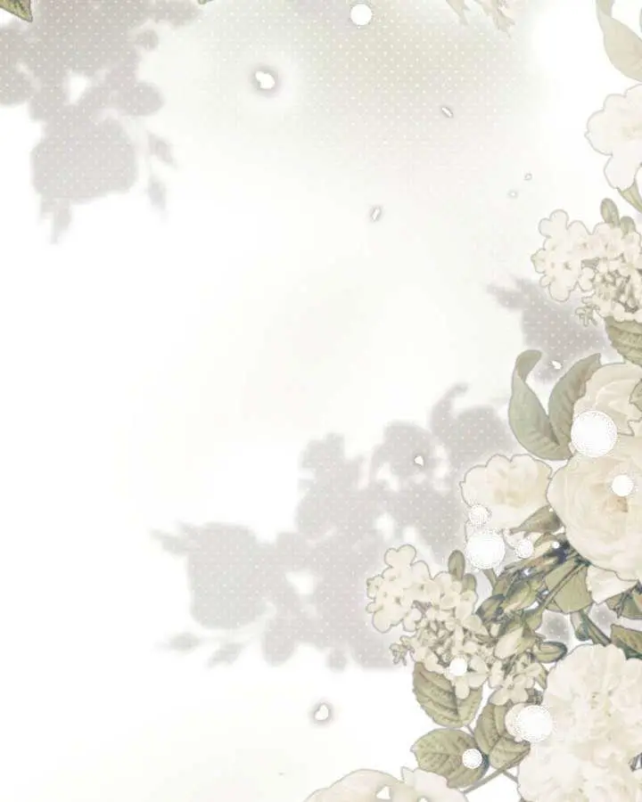 漫画《冒牌皇女的生存之道》第106话第57张图