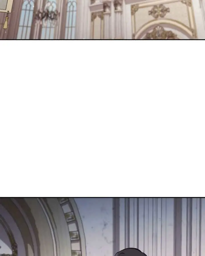 漫画《冒牌皇女的生存之道》第106话第74张图