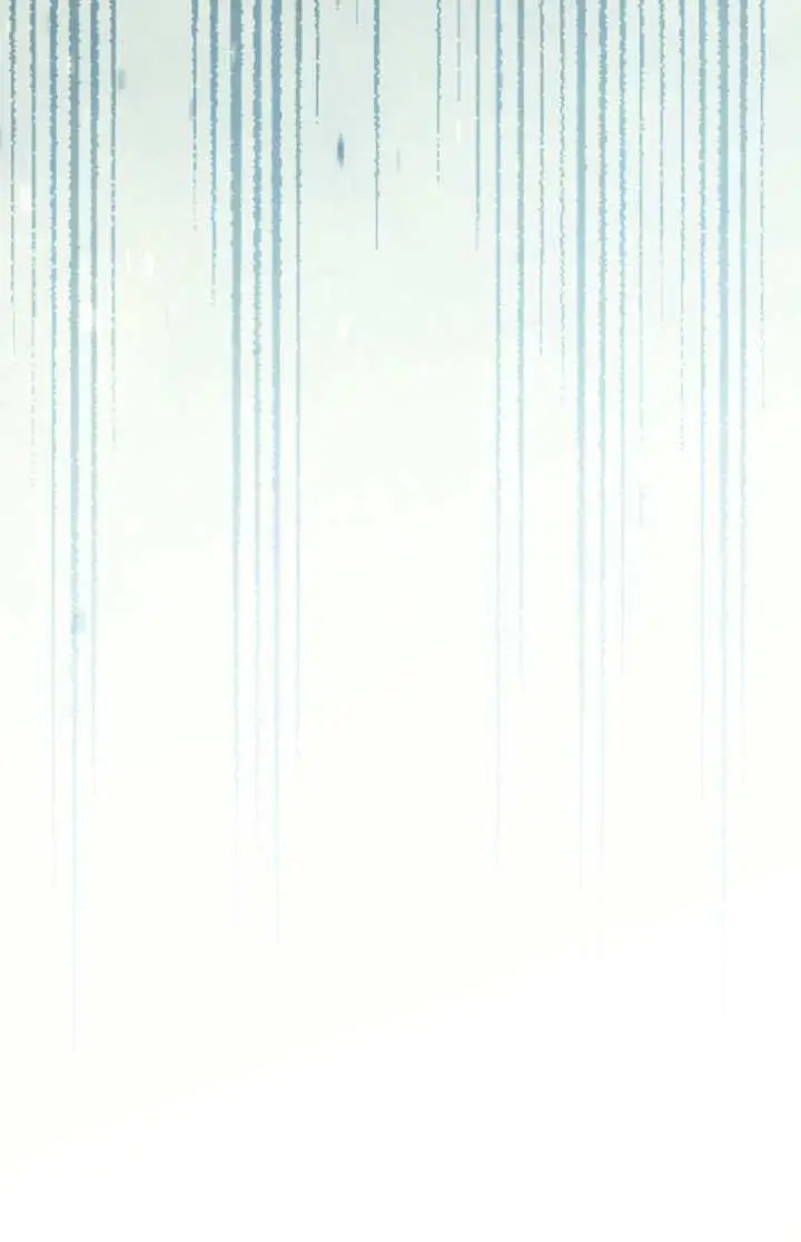 漫画《冒牌皇女的生存之道》第107话第22张图