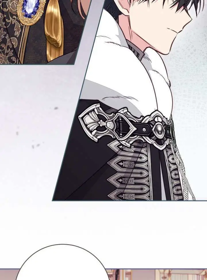 漫画《冒牌皇女的生存之道》第108话第10张图