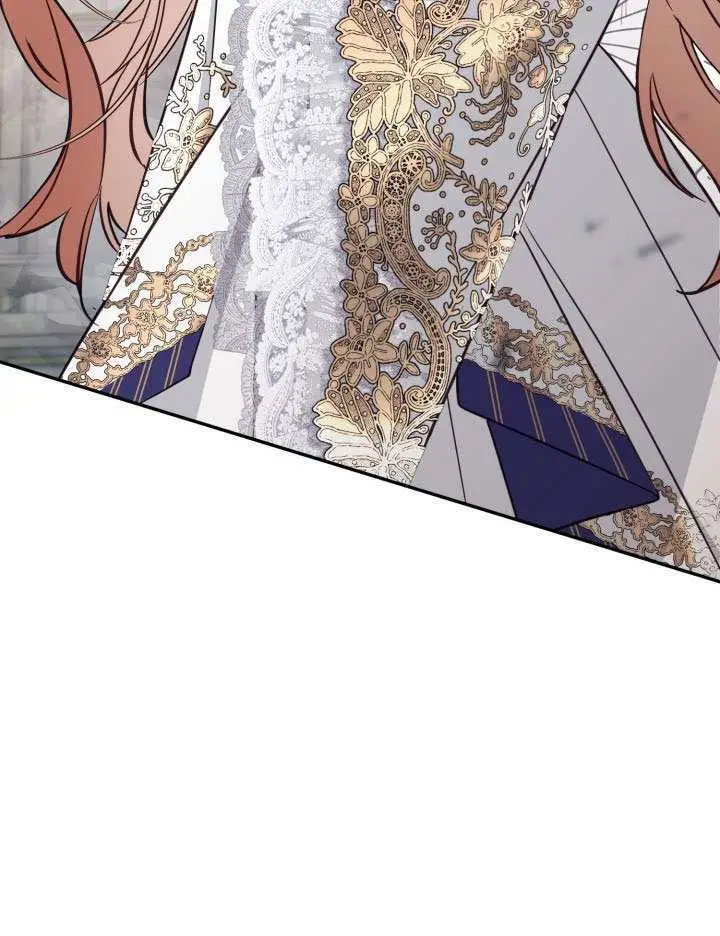 漫画《冒牌皇女的生存之道》第108话第49张图