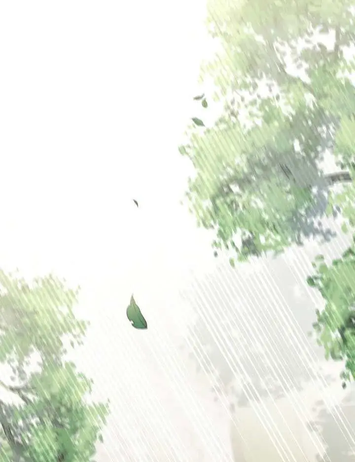漫画《冒牌皇女的生存之道》第108话第51张图