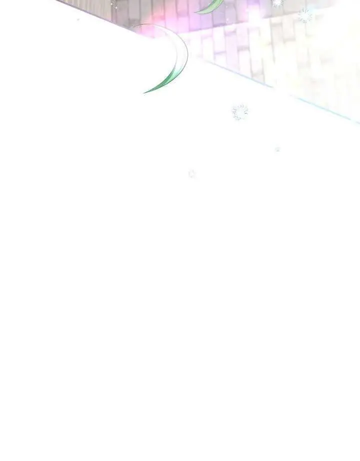 漫画《冒牌皇女的生存之道》第108话第90张图