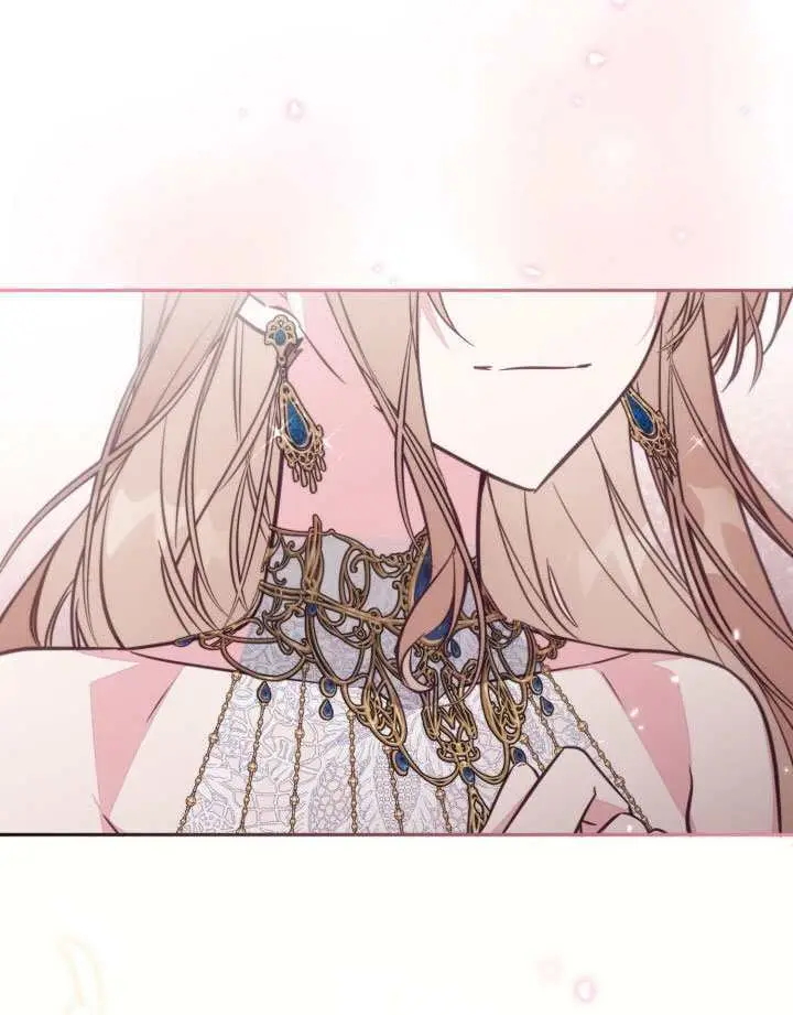 漫画《冒牌皇女的生存之道》第108话第92张图