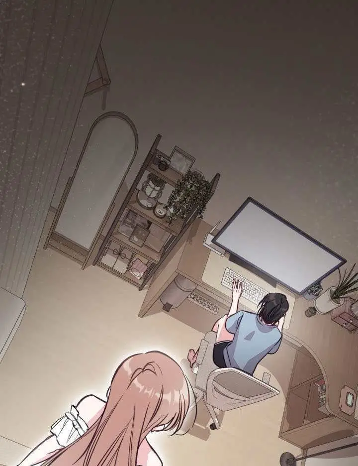 《冒牌皇女的生存之道》第109话图86