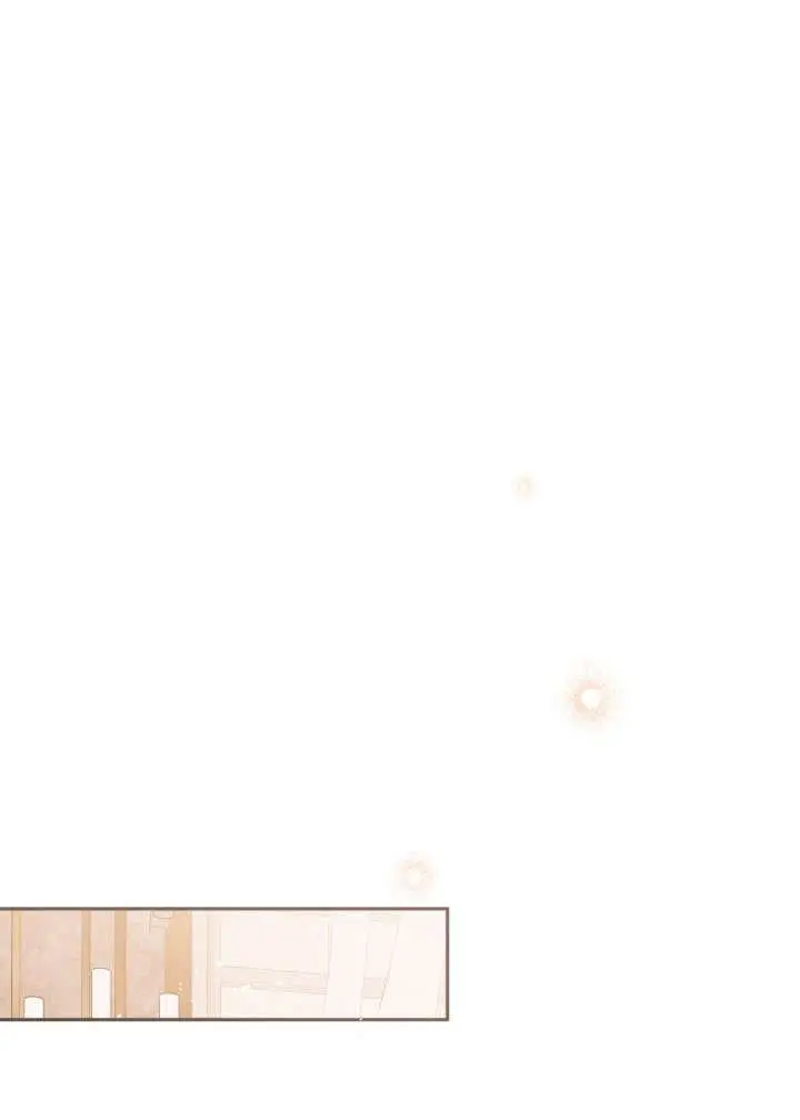 漫画《冒牌皇女的生存之道》第111话第101张图