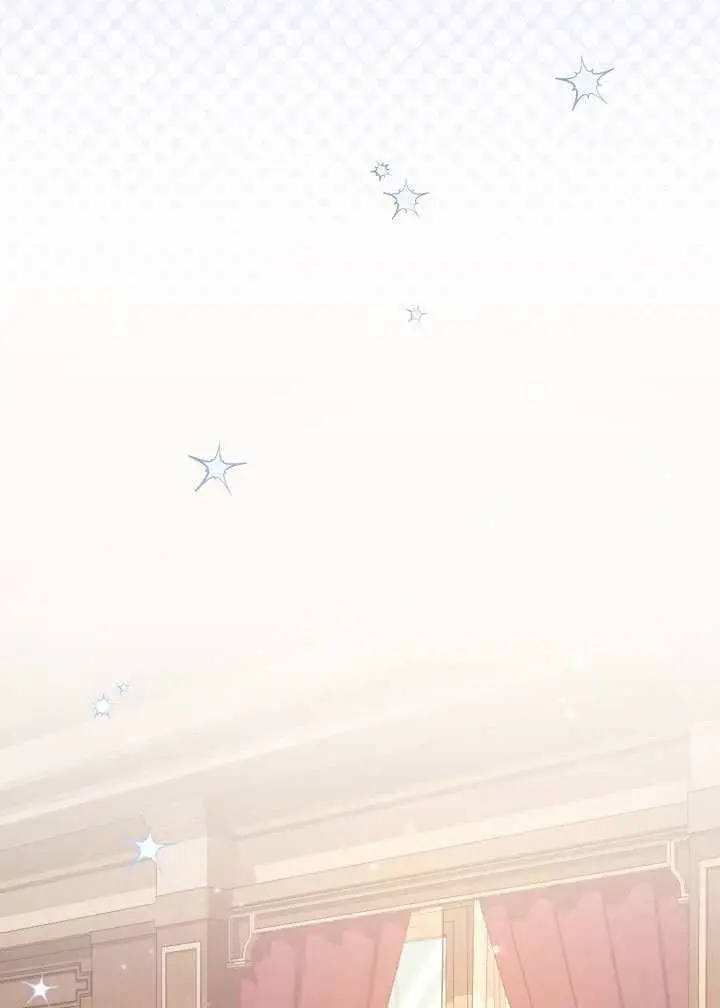 漫画《冒牌皇女的生存之道》第111话第49张图