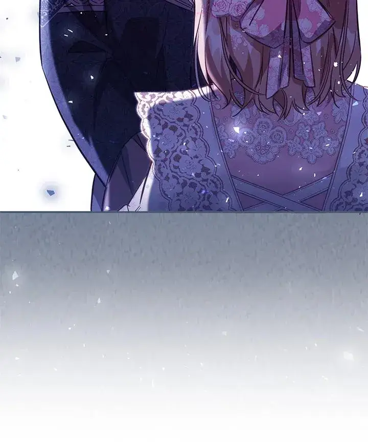 漫画《冒牌皇女的生存之道》第45话第115张图
