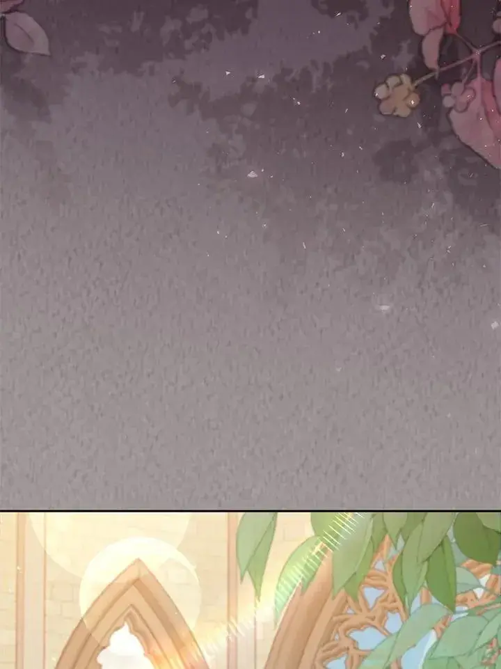 漫画《冒牌皇女的生存之道》第45话第86张图