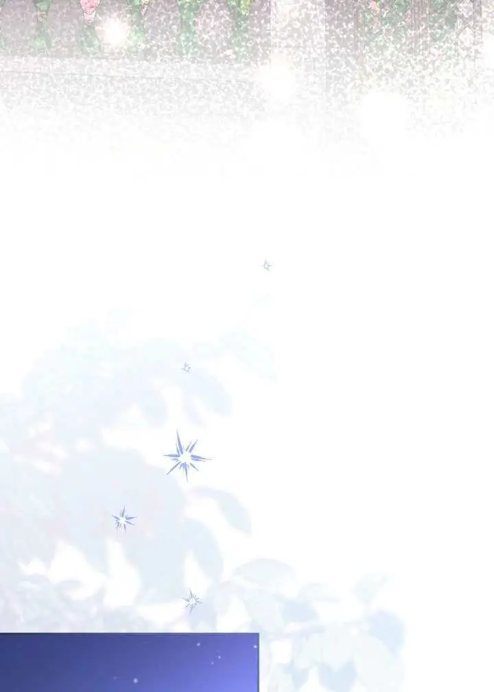 漫画《冒牌皇女的生存之道》第112话第69张图