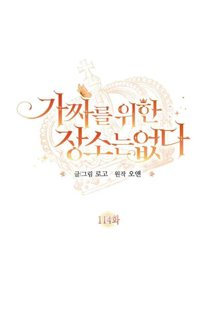 《冒牌皇女的生存之道》第113话图101