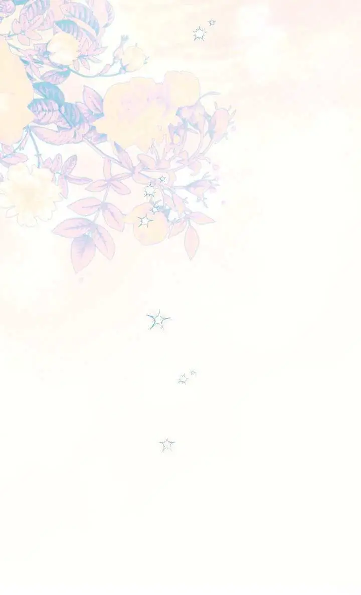 《冒牌皇女的生存之道》第113话图67