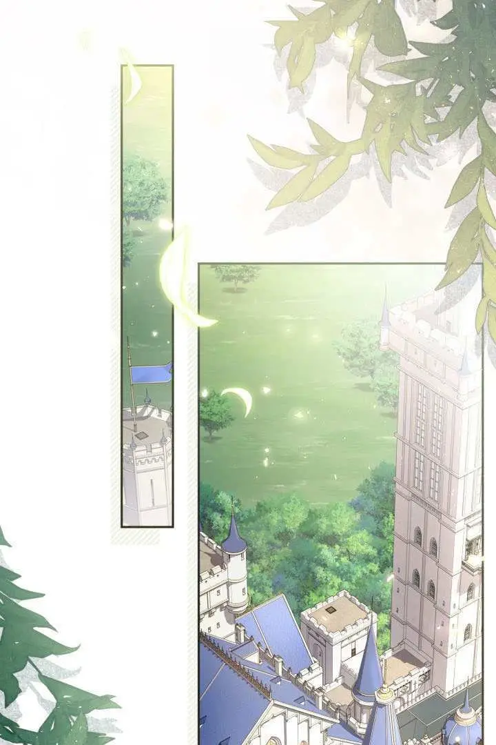 漫画《冒牌皇女的生存之道》第114话第22张图