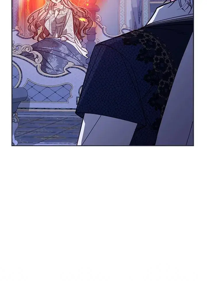 漫画《冒牌皇女的生存之道》第46话 (第1季最终章)第110张图