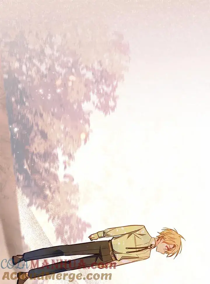 漫画《冒牌皇女的生存之道》第46话 (第1季最终章)第29张图