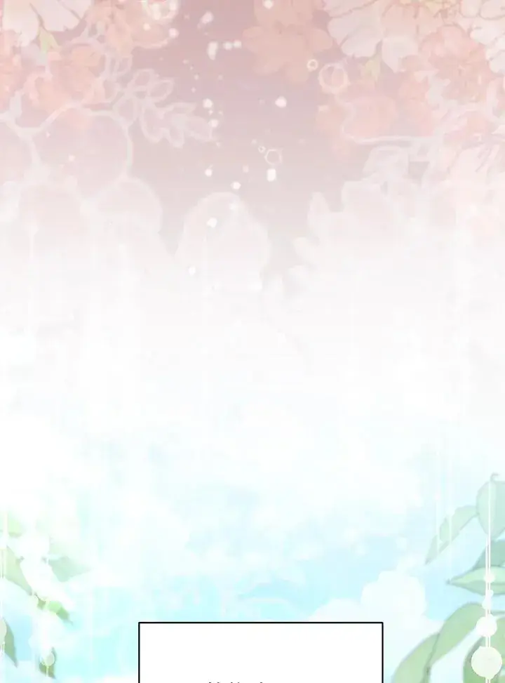 漫画《冒牌皇女的生存之道》第46话 (第1季最终章)第39张图