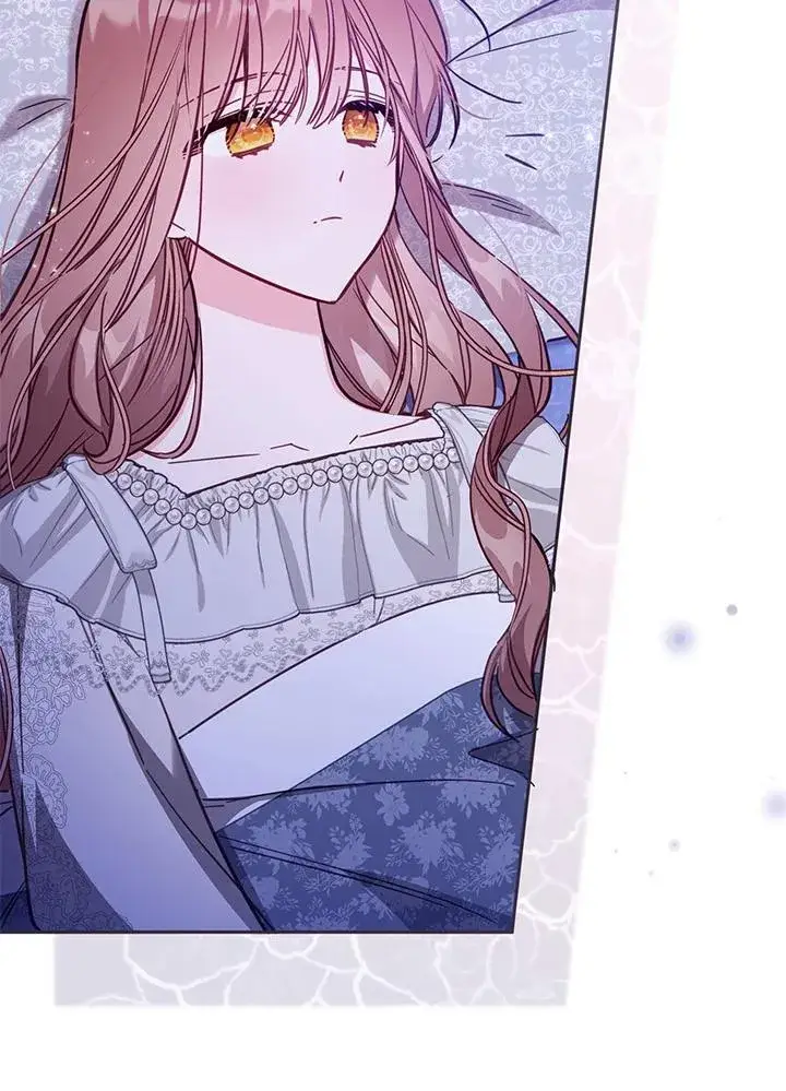 漫画《冒牌皇女的生存之道》第46话 (第1季最终章)第90张图