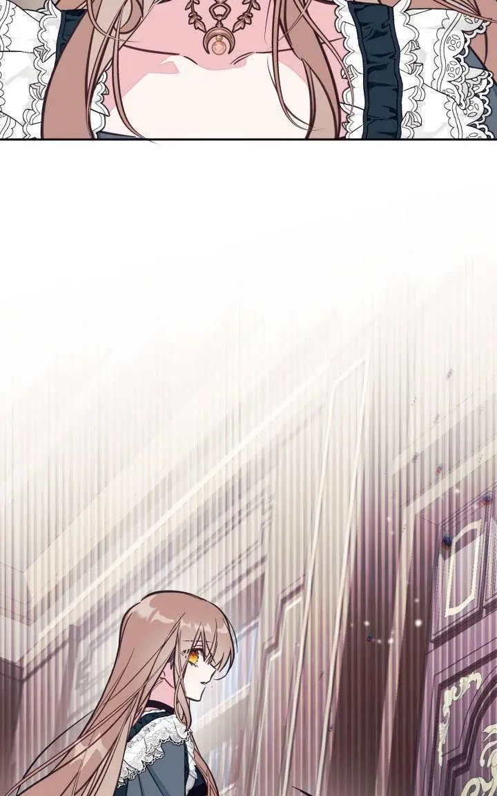 漫画《冒牌皇女的生存之道》第115话第28张图