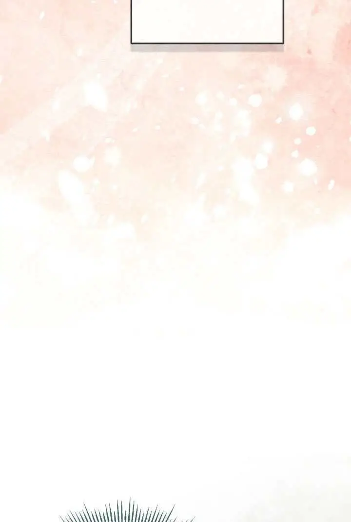 漫画《冒牌皇女的生存之道》第115话第82张图
