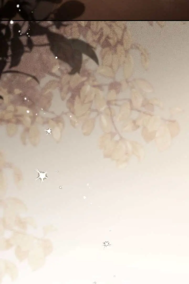 《冒牌皇女的生存之道》第116话图34
