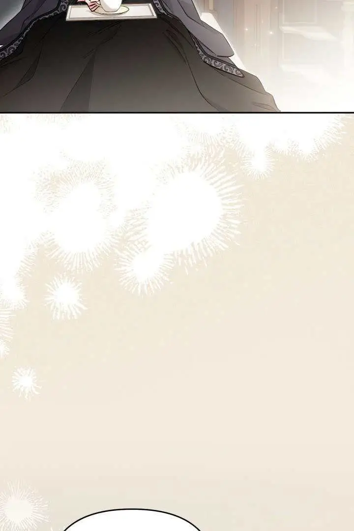 《冒牌皇女的生存之道》第116话图71
