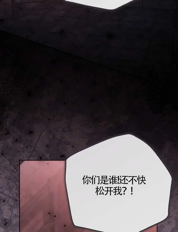 《冒牌皇女的生存之道》第117话图108