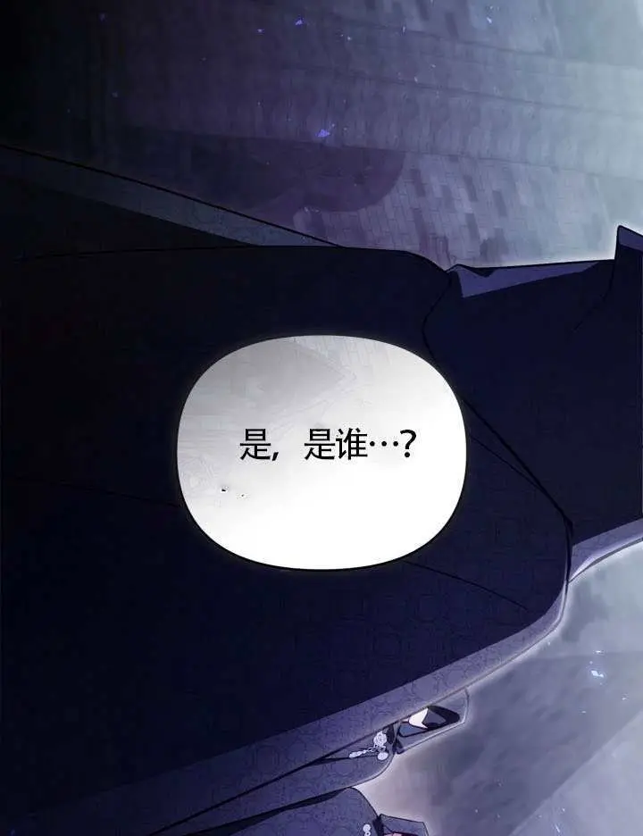 《冒牌皇女的生存之道》第117话图117