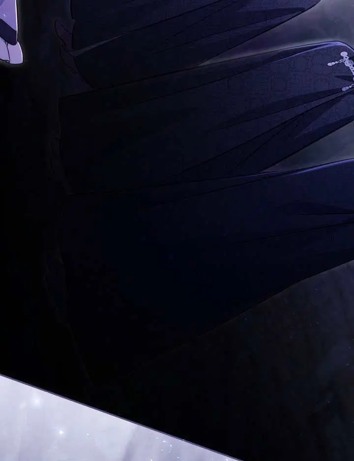 《冒牌皇女的生存之道》第117话图119