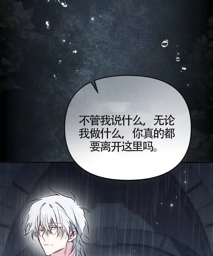 《冒牌皇女的生存之道》第117话图62