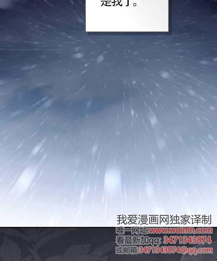 《冒牌皇女的生存之道》第117话图73