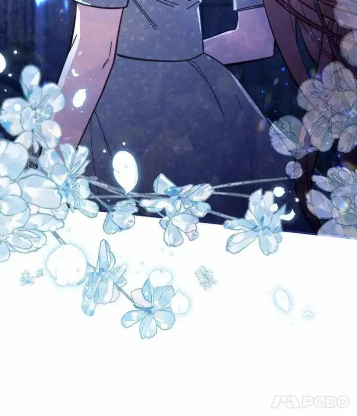 漫画《冒牌皇女的生存之道》第71话第103张图